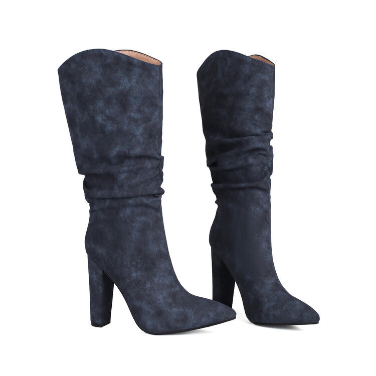 Wunderschön gefertigte Orthopädische Stiefel