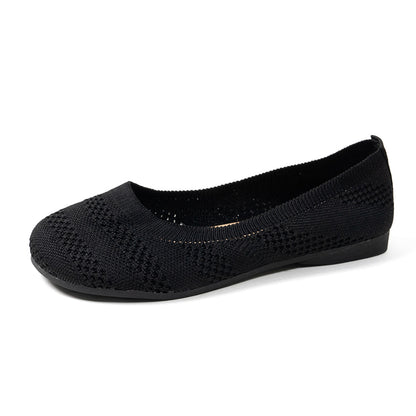 Stilvolle Orthopädische Schuhe für jeden Anlass