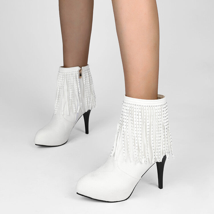 Stilvolle Orthopädische Stiefel für jeden Anlass