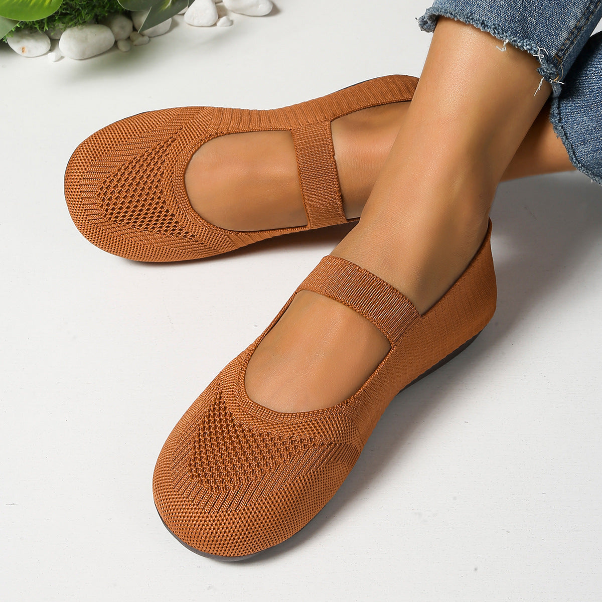 Wunderschön gefertigte Orthopädische Schuhe