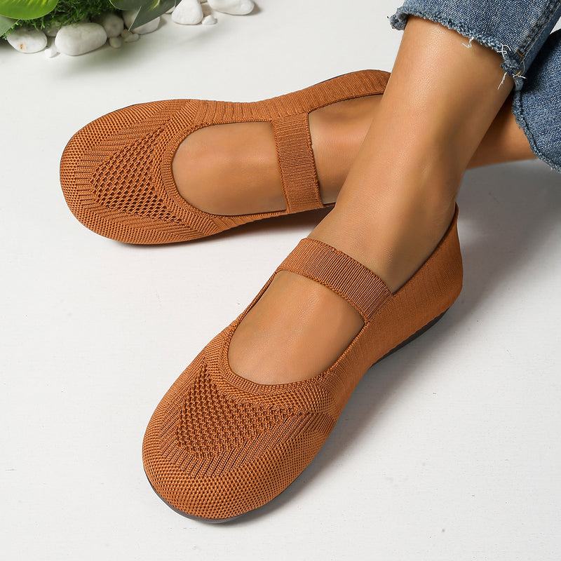 Wunderschön gefertigte Orthopädische Schuhe