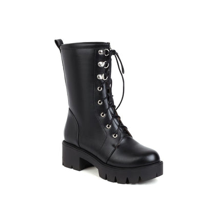 Stilvolle Orthopädische Stiefel für jeden Anlass