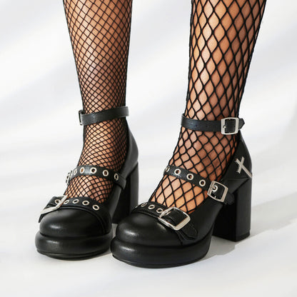 Stilvolle Orthopädische Schuhe für jeden Anlass