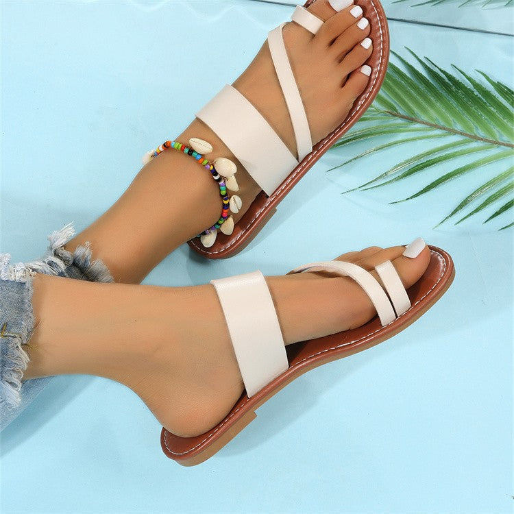 Vintage inspirierte Orthopädische Schuhe