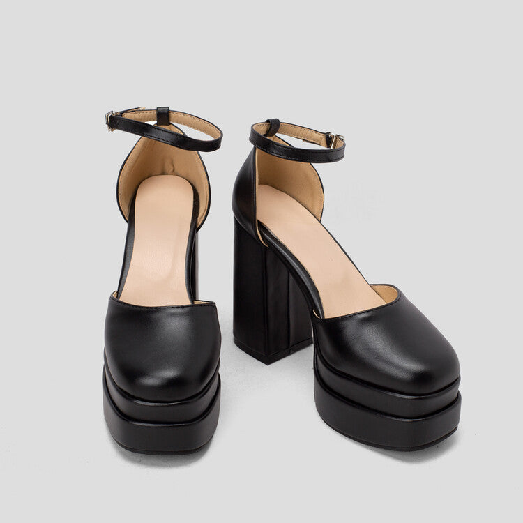 Bequeme Orthopädische Sandalen für den Alltag