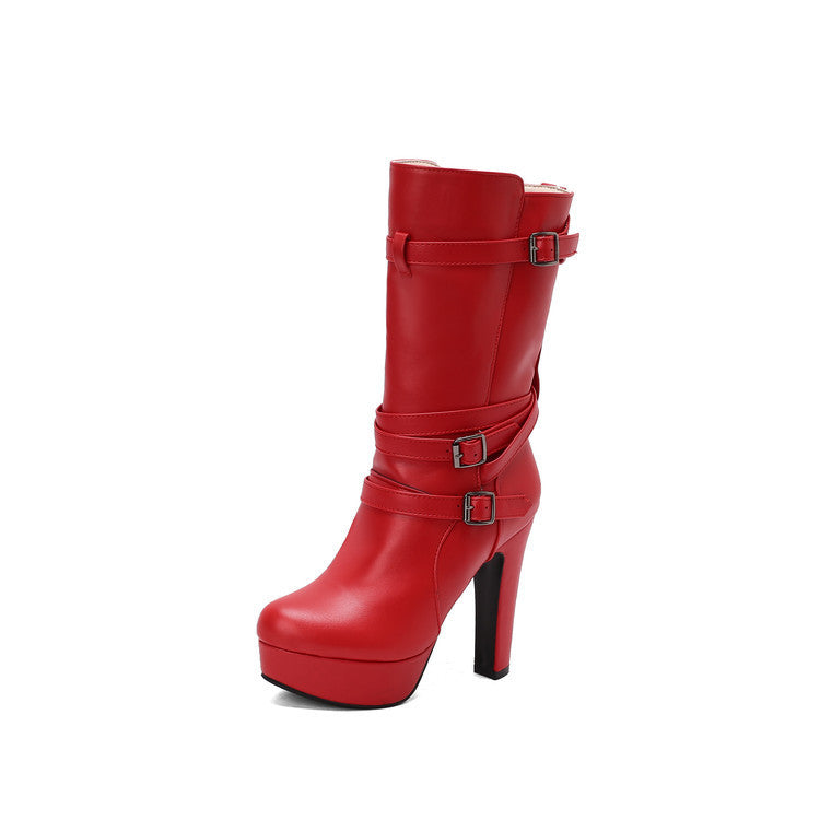 Stilvolle Orthopädische Stiefel für jeden Anlass