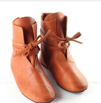 Stilvolle Orthopädische Stiefel für jeden Anlass