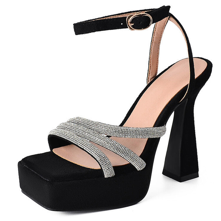 Bequeme Orthopädische Sandalen für den Alltag