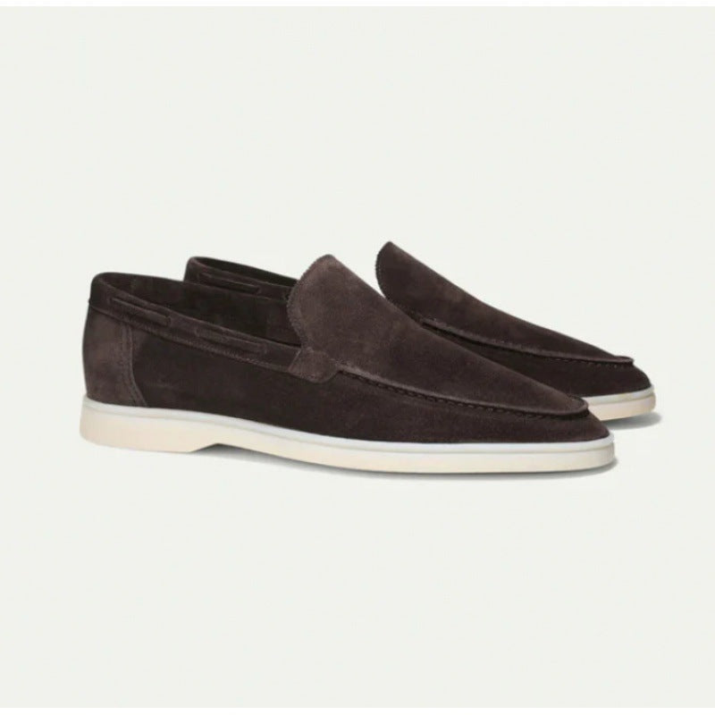 Schicke Orthopädische Schuhe mit einzigartigem Design