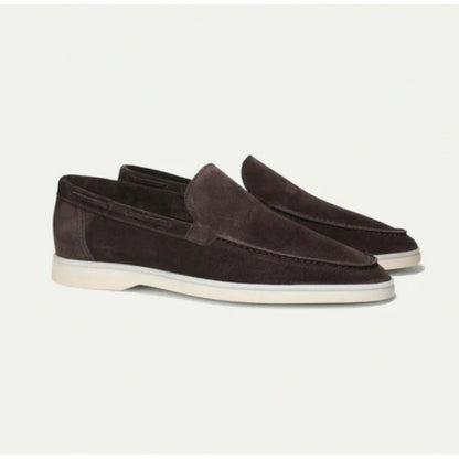 Schicke Orthopädische Schuhe mit einzigartigem Design