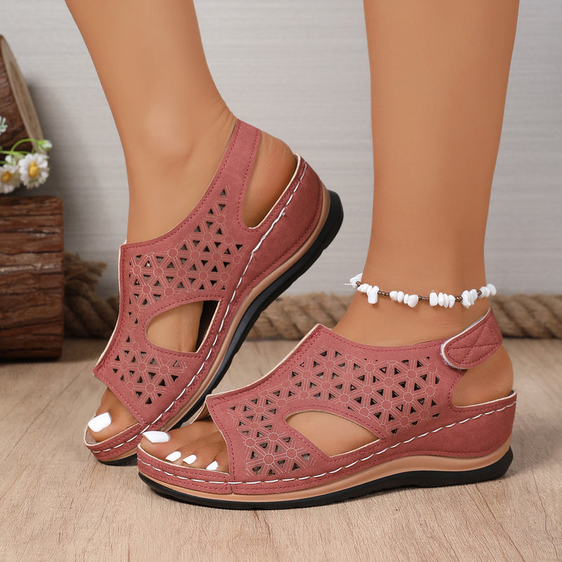 Bequeme Orthopädische Schuhe für den Alltag