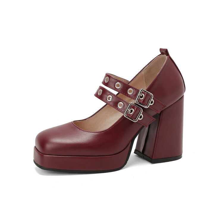 Stilvolle Orthopädische Schuhe für jeden Anlass
