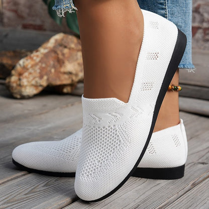 Schicke Orthopädische Schuhe mit einzigartigem Design