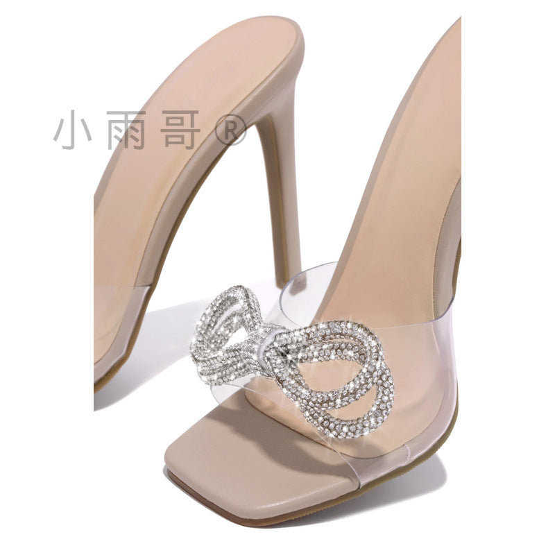 Bequeme Orthopädische Schuhe für den Alltag
