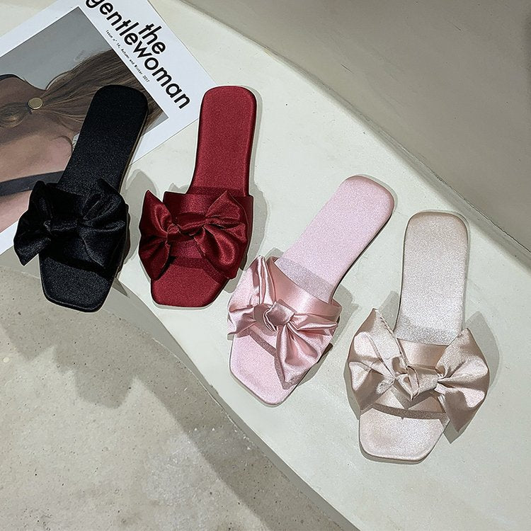 Klassische Orthopädische Sandalen mit zeitlosem Stil