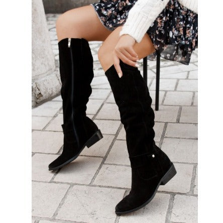 Stilvolle Orthopädische Stiefel für jeden Anlass