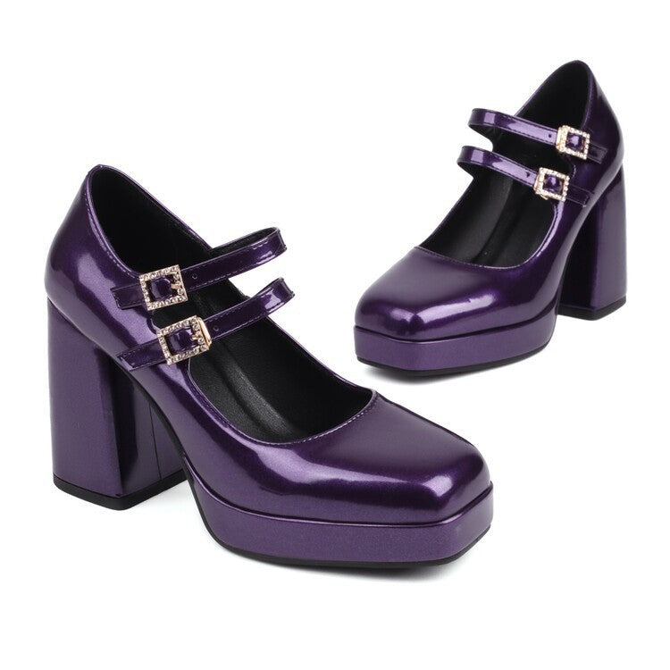 Klassische Orthopädische Schuhe mit zeitlosem Stil