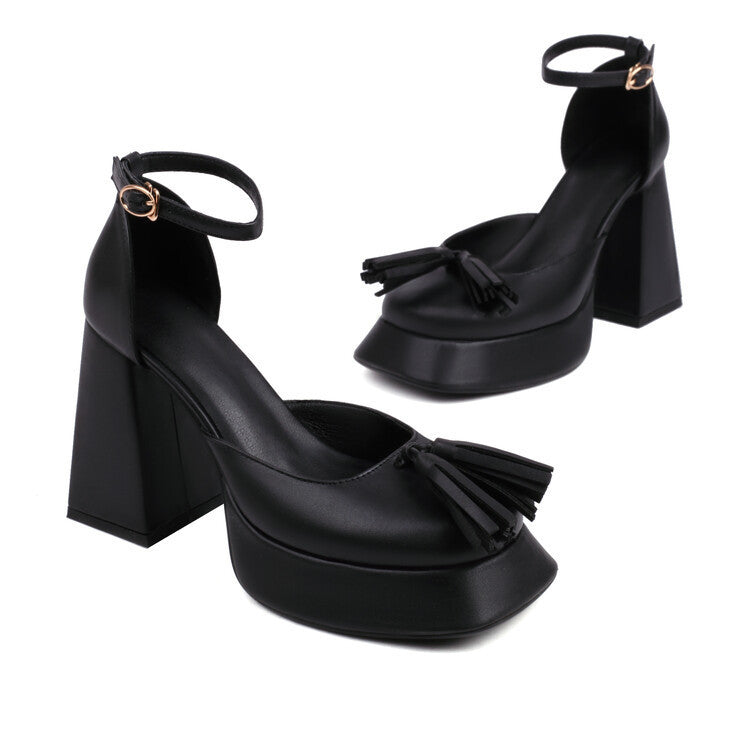 Elegante Orthopädische Sandalen für jeden Schritt