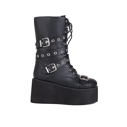 Anmutige Orthopädische Schuhe für modernen Look