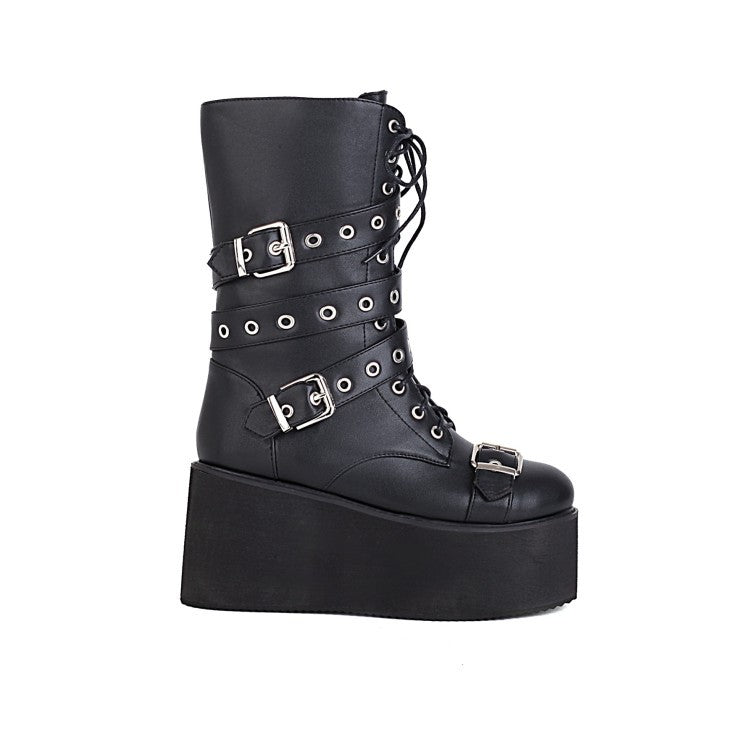 Anmutige Orthopädische Schuhe für modernen Look