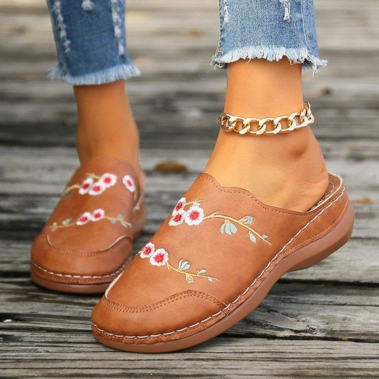 Stilvolle Orthopädische Schuhe für jeden Anlass