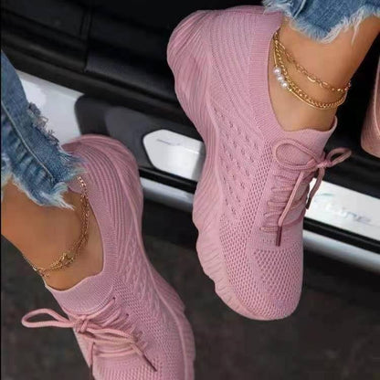 Bequeme Orthopädische Sneakers für den Alltag