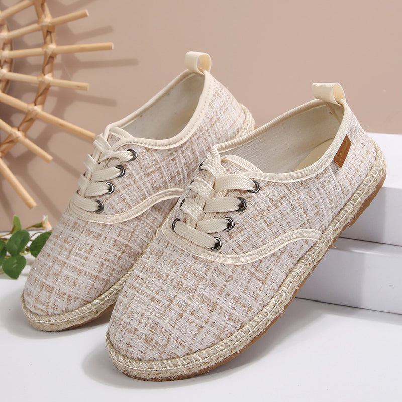 Elegante Orthopädische Schuhe für jeden Schritt