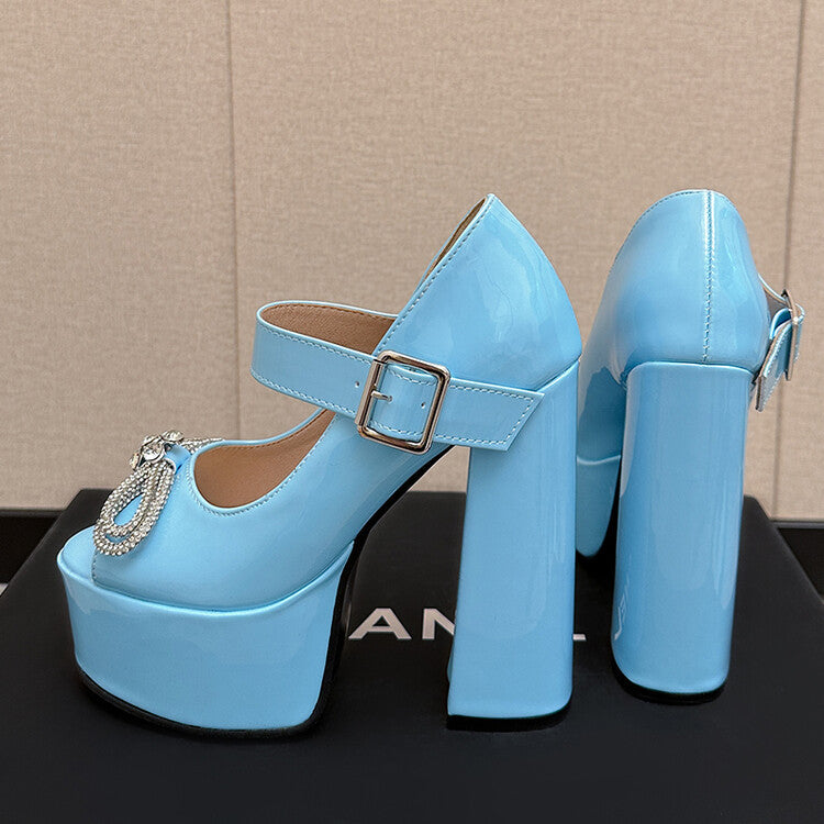 Elegante Orthopädische Sandalen für jeden Schritt