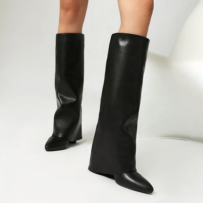 Stilvolle Orthopädische Stiefel für jeden Anlass