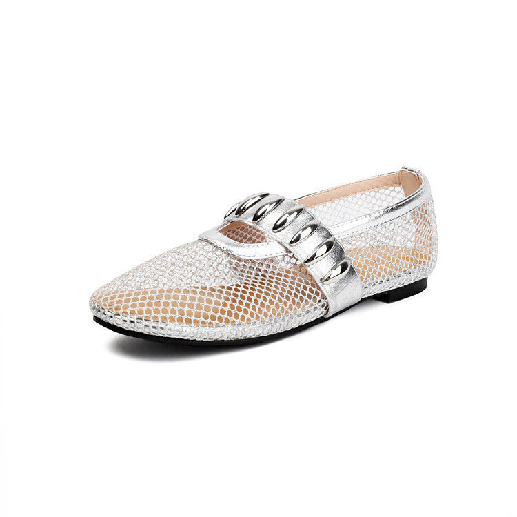 Schicke Orthopädische Schuhe mit einzigartigem Design