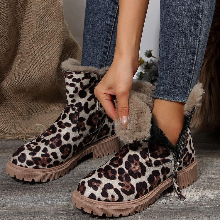 Stilvolle Orthopädische Stiefel für jeden Anlass