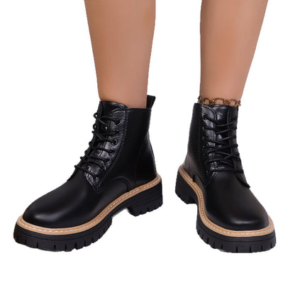 Stilvolle Orthopädische Stiefel für jeden Anlass