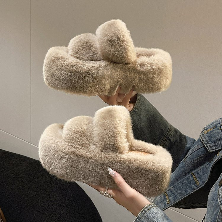 Stilvolle Orthopädische Schuhe für jeden Anlass