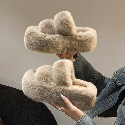 Stilvolle Orthopädische Schuhe für jeden Anlass