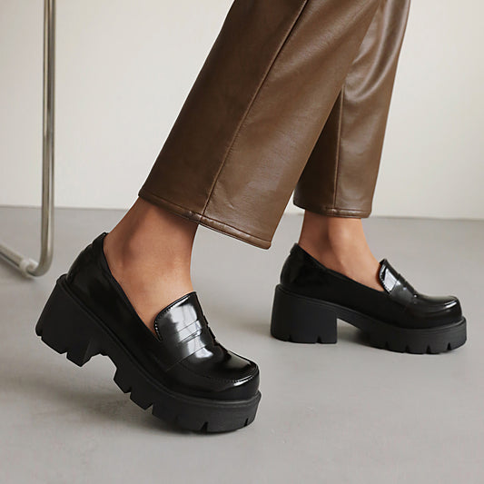 Stilvolle Orthopädische Schuhe für jeden Anlass