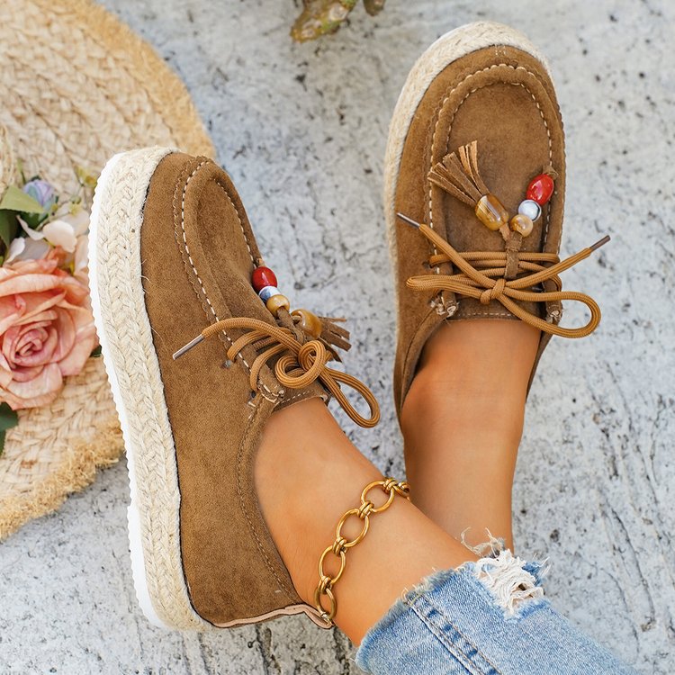 Wunderschön gefertigte Orthopädische Sneakers