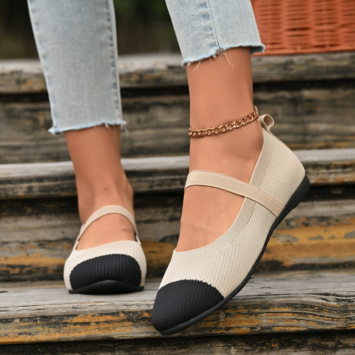 Bequeme Orthopädische Schuhe für den Alltag