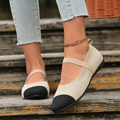 Bequeme Orthopädische Schuhe für den Alltag