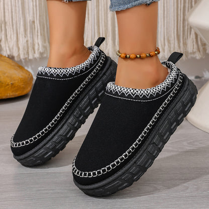 Stilvolle Orthopädische Stiefel für jeden Anlass