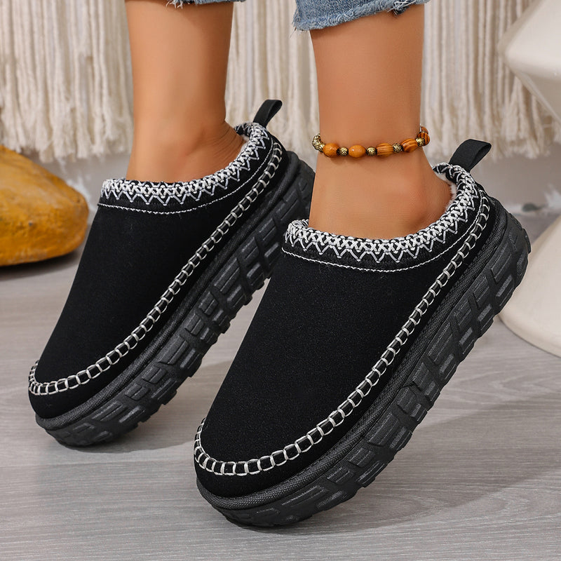 Stilvolle Orthopädische Stiefel für jeden Anlass