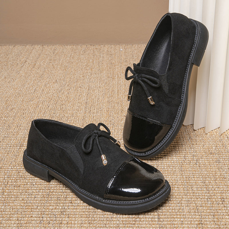 Stilvolle Orthopädische Schuhe für jeden Anlass