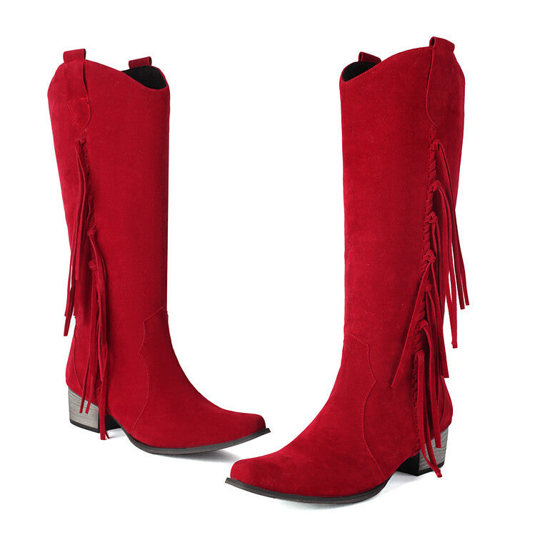 Stilvolle Orthopädische Stiefel für jeden Anlass