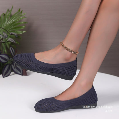 Klassische Orthopädische Schuhe mit zeitlosem Stil