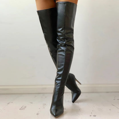 Bequeme Orthopädische Schuhe für den Alltag