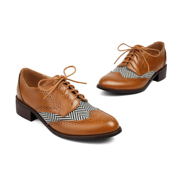 Anmutige Orthopädische Schuhe für modernen Look
