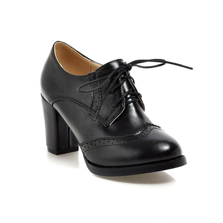 Klassische Orthopädische Stiefel mit zeitlosem Stil