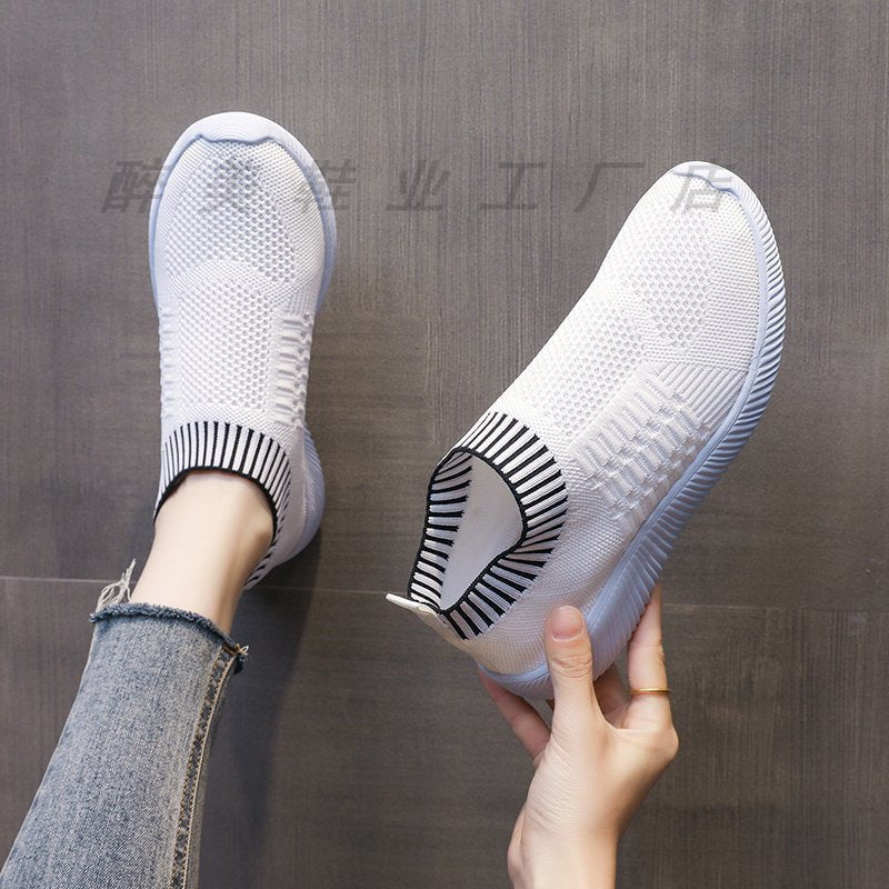 Elegante Orthopädische Schuhe für jeden Schritt