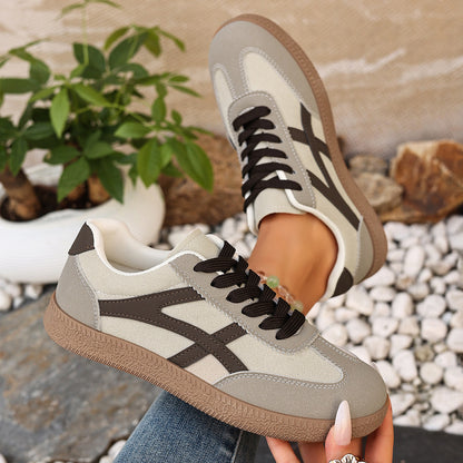 Wunderschön gefertigte Orthopädische Sneakers