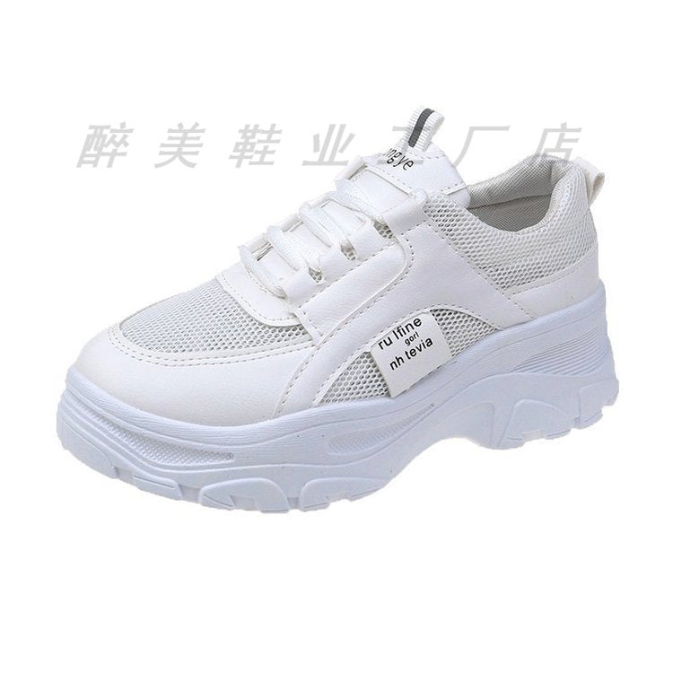 Klassische Orthopädische Schuhe mit zeitlosem Stil