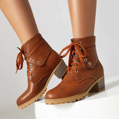 Stilvolle Orthopädische Stiefel für jeden Anlass